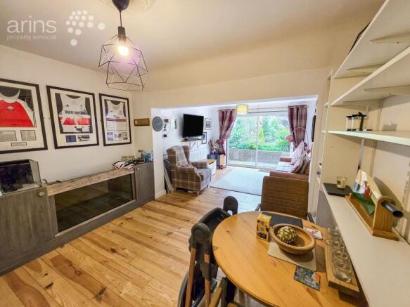Oatlands Road, Shinfield, RG2 photo 3