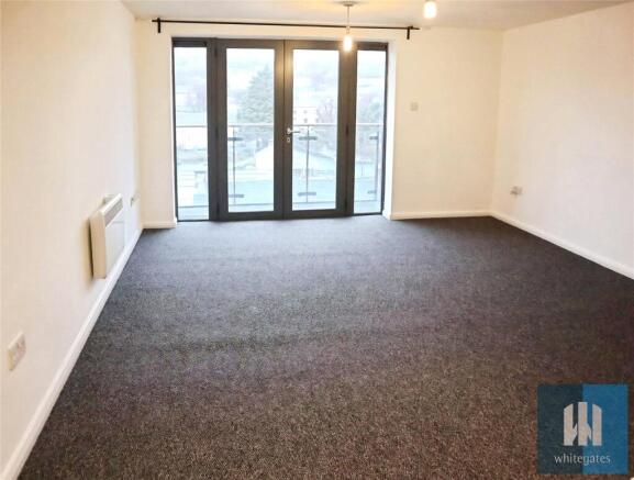 2 bed Apartment for sale Image 4