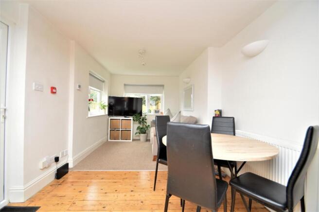 65 Strathmore Road, GF (11).JPG