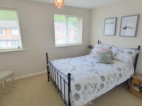 Bedroom 1 a