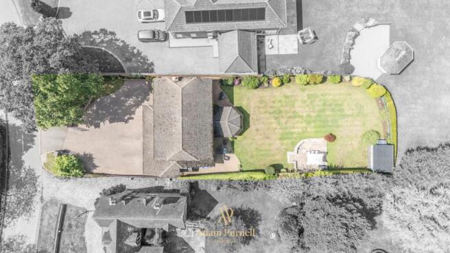 Hinckley Road, Burton Hastings, CV11 photo 4