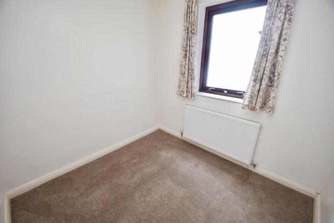 2 bed Apartment for sale Image 9