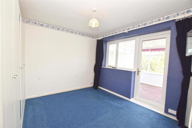 Cheltenham Road, Alkrington, Middleton photo 4