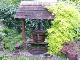 The Well