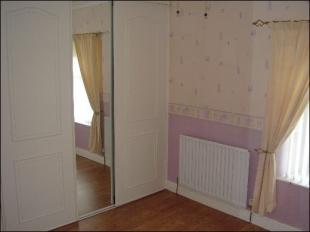 Bedroom One (2)