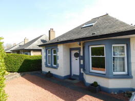 17, Davidson Road, Craigleith, Edinburgh EH4 2PE