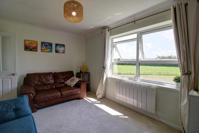 Sitting room (2)