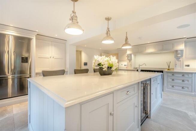 8571523-interior29.jpg