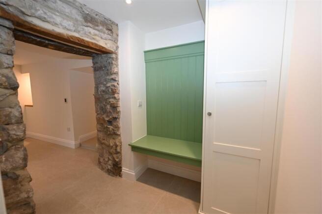 2 bed Cottage for sale Image 6