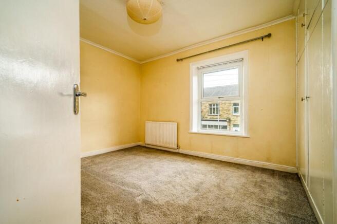 2 bed Terraced for sale Image 10
