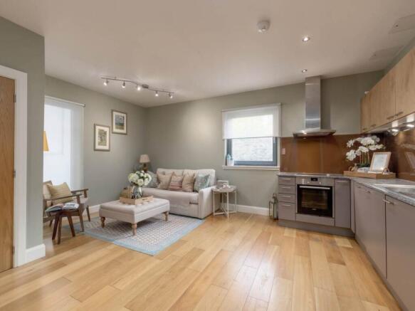 68671_Northumberland