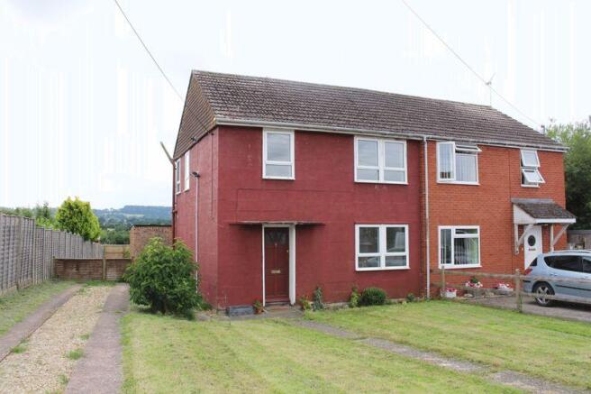 Photo of the property