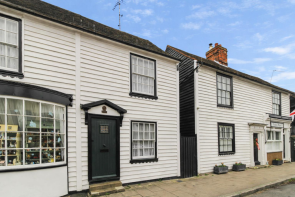 21-23, North Street, Rochford SS4 1AB