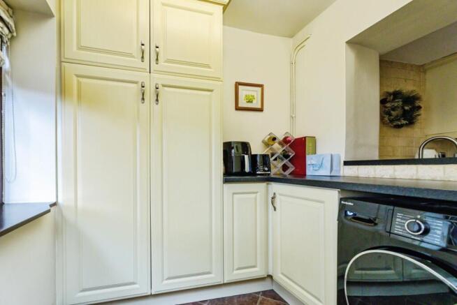 3 bed Detached for sale Image 12