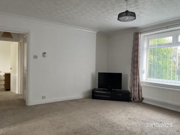 8 Newhaven court 23.10 (4)