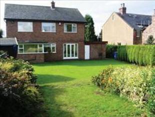 Image for property