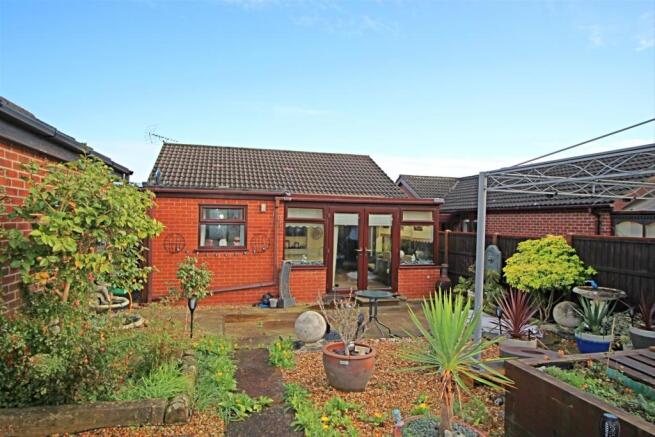 garden three17Peatburn.jpg