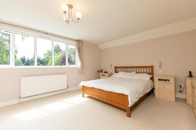 107 Norton Road (16 of 42).jpg