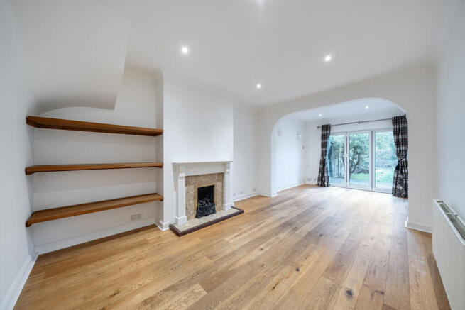 1392893-14-694028...