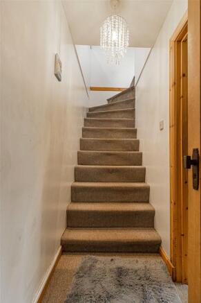 Picture 23