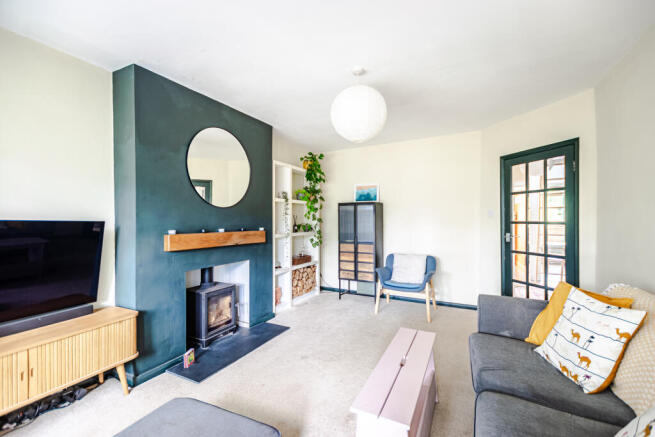 lounge2