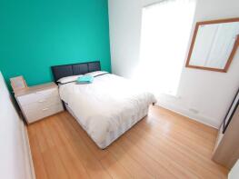 7, Connaught Road, Liverpool L7 8RW