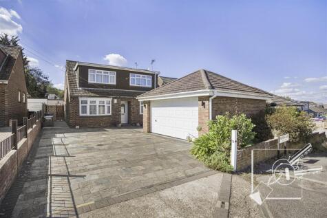Norah Lane, Higham
