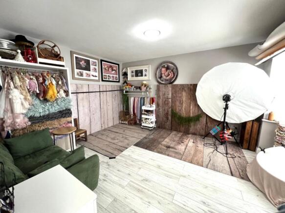Studio.jpg