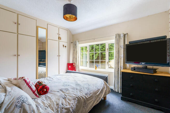 68779_Rosedene Sw...
