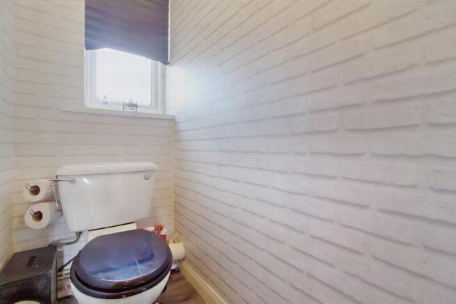 8534660-interior07-800.JPG