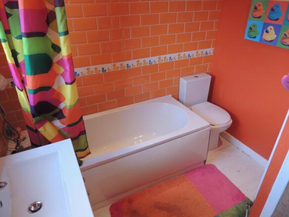 bath.jpg