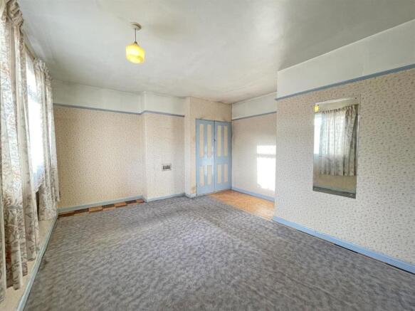 Wolseley Road 196 - bed 1 for inside.jpg