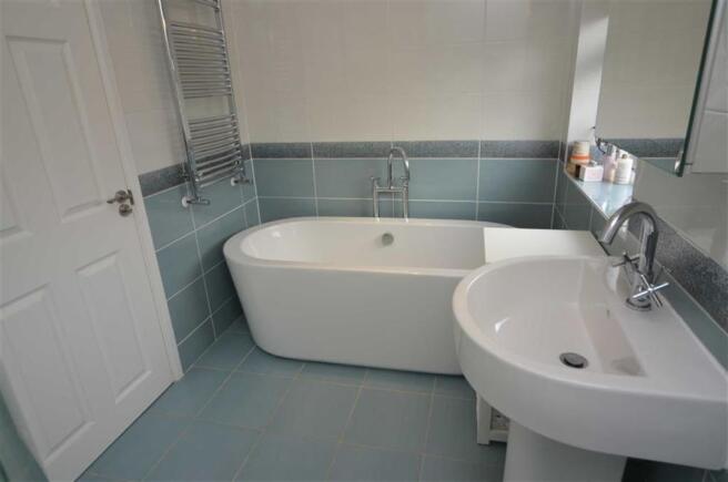 Photo 7