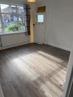 7, Beech Court, Kingsground, London SE9 5HB