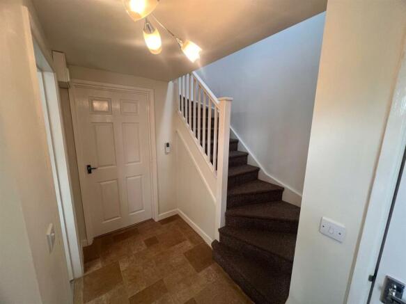 Hallway.jpg