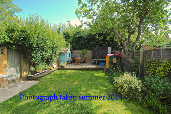 Photo 3