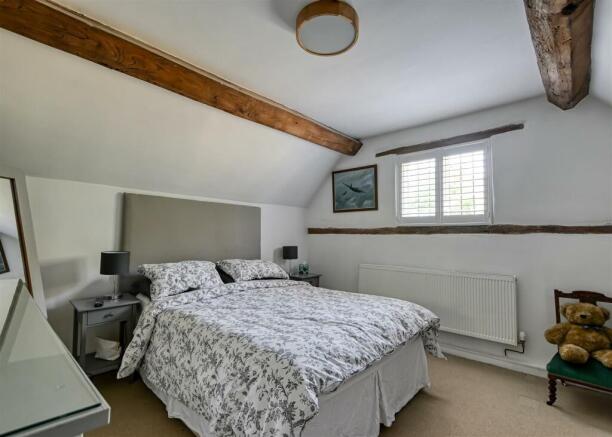 Priory Cottage-18.jpg