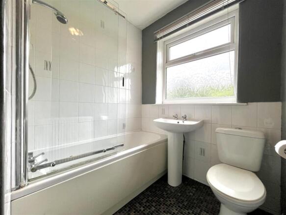 Bramleys Estate Agents - Lockwood Scar - Lockwood 
