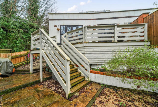 1402750-14-6970bb...