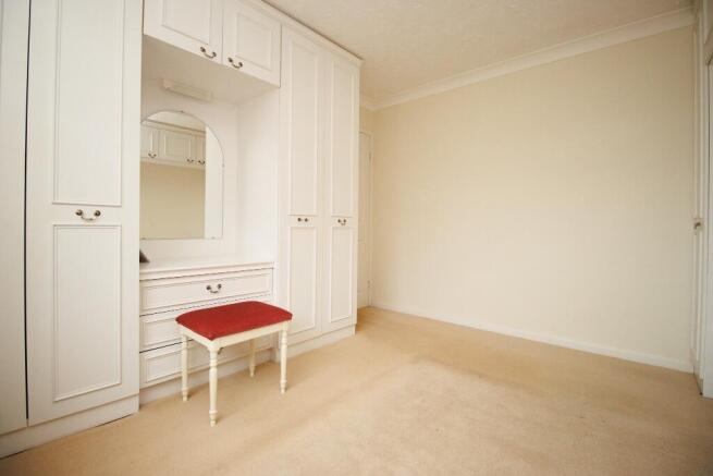 3 bed Detached Bungalow for sale Image 11