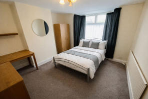40, Fourth Avenue, Bristol BS7 0RW