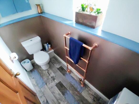 Photo 17