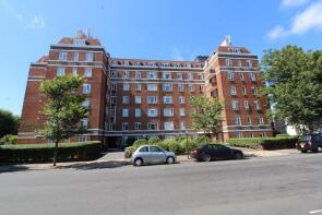54, 37 39 Rutland Court, New Church Road, Hove BN3 4AF