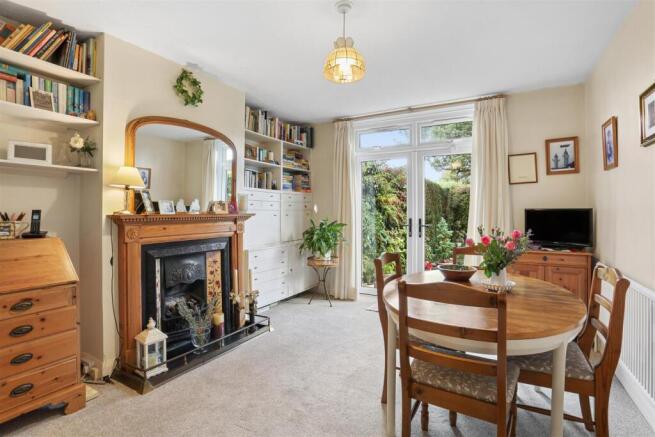 1779503454 - 36 BOLTERS LANE, SM7 - 27.jpg
