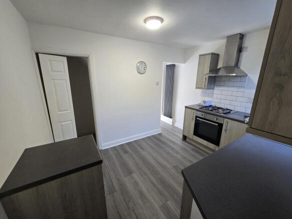 2 bed End of Terrace for sale Image 5
