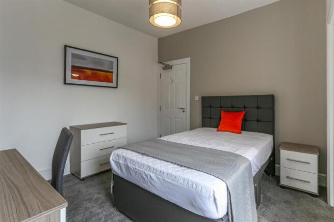 Romilly Road 105-23.jpg