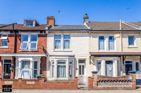 Shelford Road, Milton