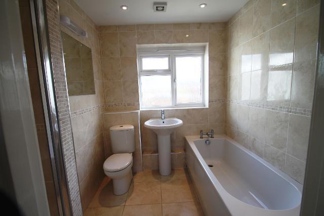 Bathroom/WC