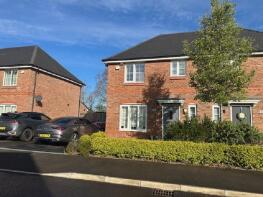 19, Ditton Drive, Liverpool L26 6BT