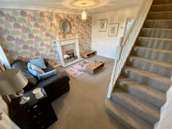 Lounge 2